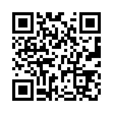 QR Code for 1YybFdeMUjRUVthVbKhpueReXja6oEMdv