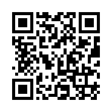 QR Code for 1YycbubsAAYFysaBFzn27hdRxdqQDFMKA