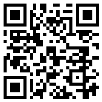 QR Code for 1YyfENCKPDQcEfatpbphuftNrS5qB6bCP