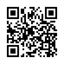 QR Code for 1YykPYfveEwSWAf8dW8d7RoYYFHtDEien