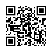 QR Code for 1YymL3bFmmbhikJEH4tgm9RCfboBtrBKv