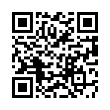 QR Code for 1YynTh2y7s3eYrbU2SFMoMp9hjqMqS6At