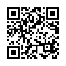 QR Code for 1YyuyGe5VrxGZDai2TtHASMUjeuJM9QUR