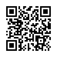 QR Code for 1YyvTHwo3oCLBnU8YrXM3usFLFEYVsHpp