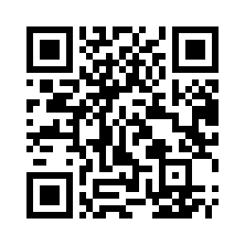 QR Code for 1YyytZRzieth8sJADLNZ5VeuSX1ceRmRY