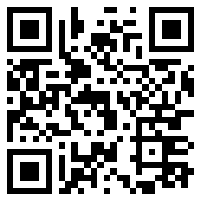 QR Code for 1Yz1Jo76HNt2C3mZbMMddb4afZQuRBmkP