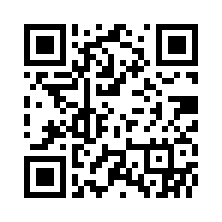 QR Code for 1Yz2rbZrqbxATge63DpPNaPySMLsg3cPg