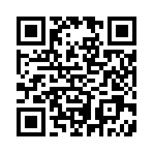 QR Code for 1Yz5GZa5PySu62KvmyHNSDksekAxuopN4