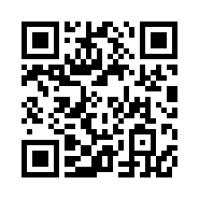 QR Code for 1Yz5YD2dQEMX9NG6hLDkDF1rnJHwmdRXf