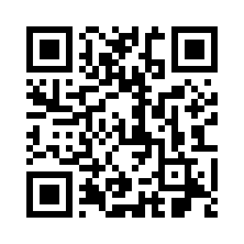 QR Code for 1Yz6697nr6G571LDvWN5Mvnwf1mBe9wGb