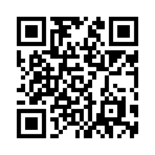 QR Code for 1Yz6t8irqQ5DejVBPY8g1FPMiNp8dsMCu