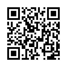 QR Code for 1Yz7BCbTCA6Rhzw9Fi7dTH3XVFXbdhRMQ