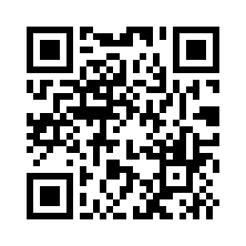 QR Code for 1Yz7e9dnpSD47AJe1kSwzbM1698Epyf3p