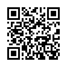 QR Code for 1Yz8Ky4vY6LuYoYDsRHtj3GXhALwtFiy2