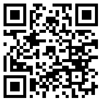 QR Code for 1YzA2mdCBwqNAnkBCZuv9ihD6sF7dZLSx