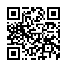 QR Code for 1YzCxHEP88Emumr86a3CYUhFJTiTCo3dD