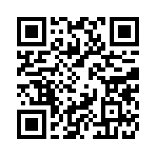 QR Code for 1YzQBKp1StGQeBRsUH5YBbufss11yjBMS
