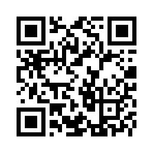 QR Code for 1YzSSNKnaTqinHLAhAPv8gapztKLFm6ew