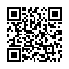 QR Code for 1YzSnuzYp24rrQ4XcucthJ6b8tipUG5VL