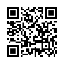 QR Code for 1YzTmoxRm3k4EdjDACE9MtaJ5tmr46PF3