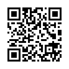 QR Code for 1YzWHtn4LH7AK1fgaLPDusNb8d4eFsF9W