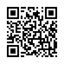 QR Code for 1YzXMJsAJfYSkhiUH23U7b1wbppUMMBYF