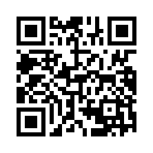 QR Code for 1YzaSFFjzro8fAMDToaLoiWCanu8T99Wb