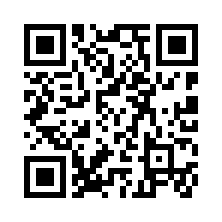 QR Code for 1YzbNLrrFt9b7LMQPi35amojD8xpkwUsH