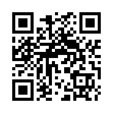 QR Code for 1YzbYD1TbG2xtR2HymGpCyeySscmw3y53