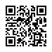 QR Code for 1Yzc4ypWqjGL7nPMbUzK7Qbw8DpyECsbb