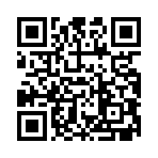 QR Code for 1YzdP316TiJgLEqBj1jKpgK27GEvCCJUk