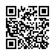 QR Code for 1YzikJXvqyHBWsLC5PeT8xhCTra8vfDGy