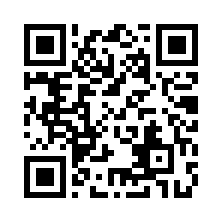 QR Code for 1YzqeAzHSV1DVMSDe1sMSgqnSq8CuJT4d
