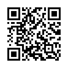 QR Code for 1YztW4zWEViLPP2HVkXzdzHA6BTYVmkFV