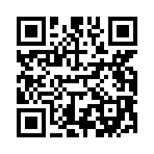 QR Code for 1YzuXw1ogSaReJjGU9XFPaVcFcbMkxaZX