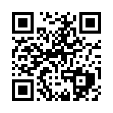 QR Code for 1YzvtZ88PnmdiqTYZGQddeAKCTavC4pcn