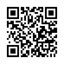 QR Code for 1YzyVbaerK3Kc3Vi2eK5YddoPfry4Da69