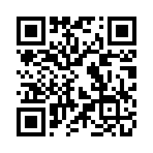 QR Code for 1YzyyspxRpZaecwHJAGnAgHhs5tLybSwc