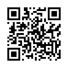 QR Code for 1Z11LSkQWoSetBvK8KRkAzgpZAJGJzP8Z