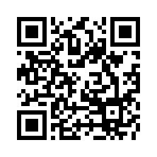 QR Code for 1Z12GotemkMfk3gRMvBv3PVcdP9tsghWw