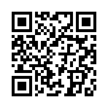 QR Code for 1Z16VewJWEdVjmfmxeqmt6nNpnW2AmPdB