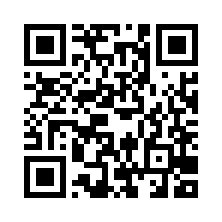 QR Code for 1Z1CM9v5rdmeBxHJ3KMLYedzUH9cCeyKg