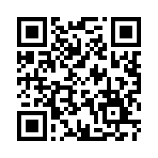 QR Code for 1Z1D1o59hKsd8LShbUP3baKnS4SXGMHE2