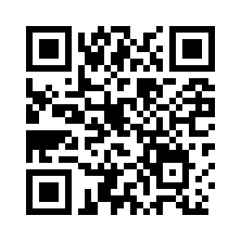 QR Code for 1Z1EV8LDpbmsFMXVS1hrVSApnTstMK2AW