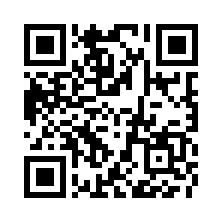 QR Code for 1Z1Fm79UhQxDjxjiZJjnXfNF8JS9jygpH