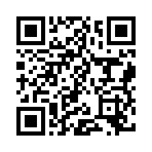 QR Code for 1Z1GSC2VKvwn7NY4SYdjbDLMvSp3HhLtx