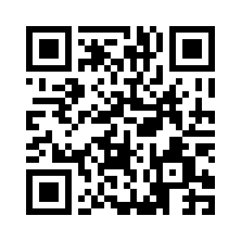 QR Code for 1Z1H9PToFDEgR7Nvks1dPE5dMh8D69mCs