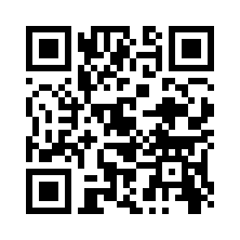 QR Code for 1Z1HsNFozLjHw81HeRXhCcHLKedMazWVC