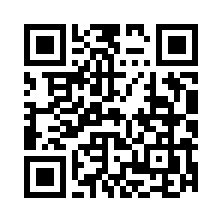 QR Code for 1Z1Mmskg3pDms9vucMJhFwGGEtTb2YhGC