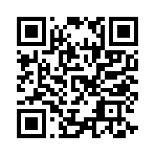 QR Code for 1Z1PUKAbftaFcC3xJ6KLeiQ7PerMjXGyU